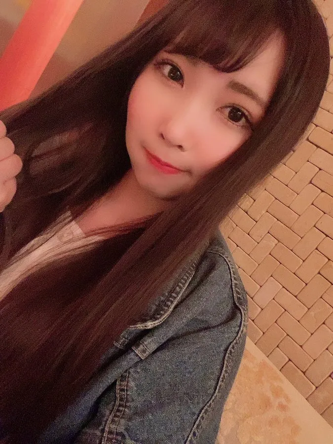 清纯制服美少女《美咲音》精选作品推荐及剧情详细介绍-知尤园