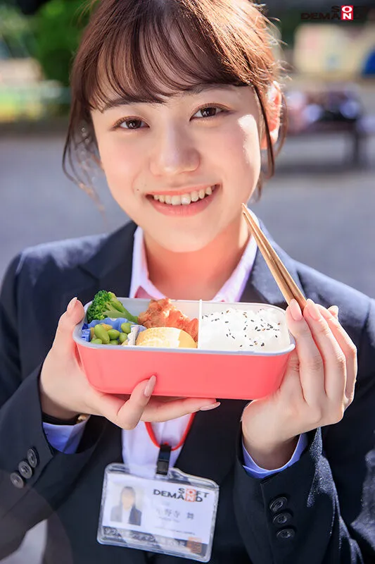日法混学美女爱花由美精选作品封面与剧情详细介绍-知尤园