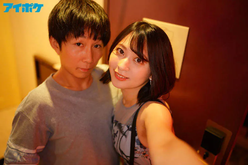 百永さりな（百永纱里奈）作品推荐：OFES-003封面详情及剧情深度解析-知尤园