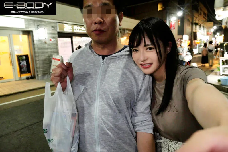 梦乃爱华NTRH-011作品详解与封面赏析推荐指南-知尤园