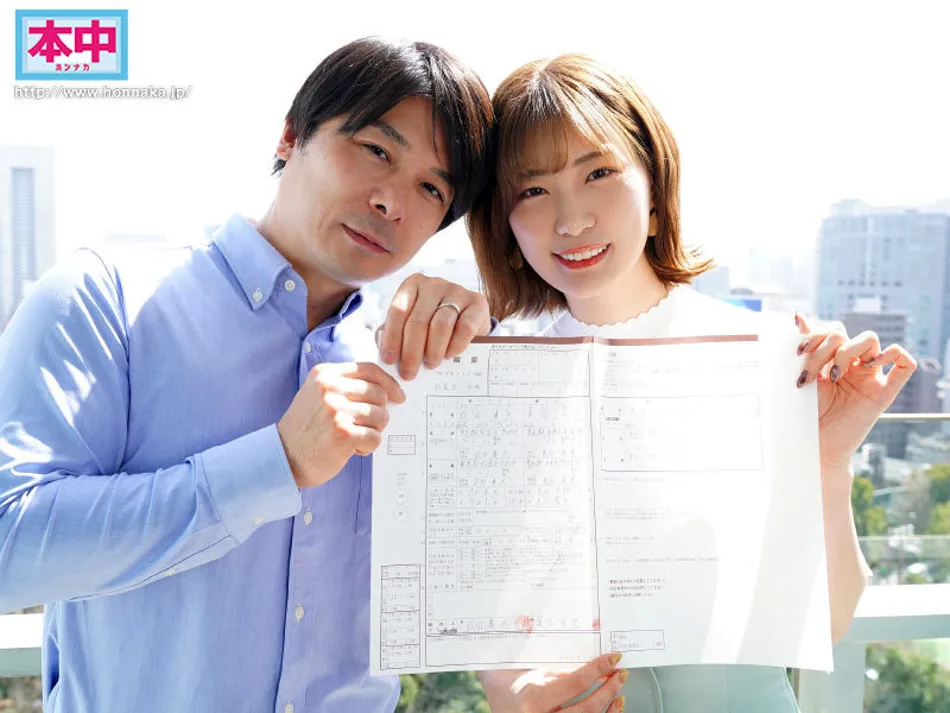 希岛爱里、大槻响与波多野结衣共演DASS-651影片封面及剧情深度解析-知尤园