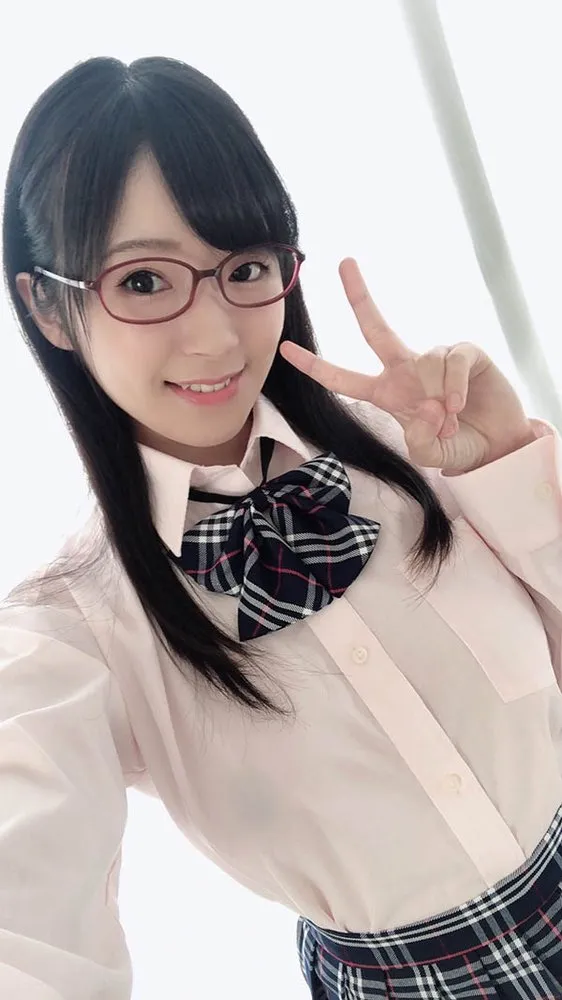 夏空りか（夏空梨花）经典作品SONE-756封面与剧情详细解析-知尤园