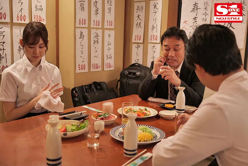 朝日りん(朝日铃)影视资料及FOCS-122作品信息整理-知尤园