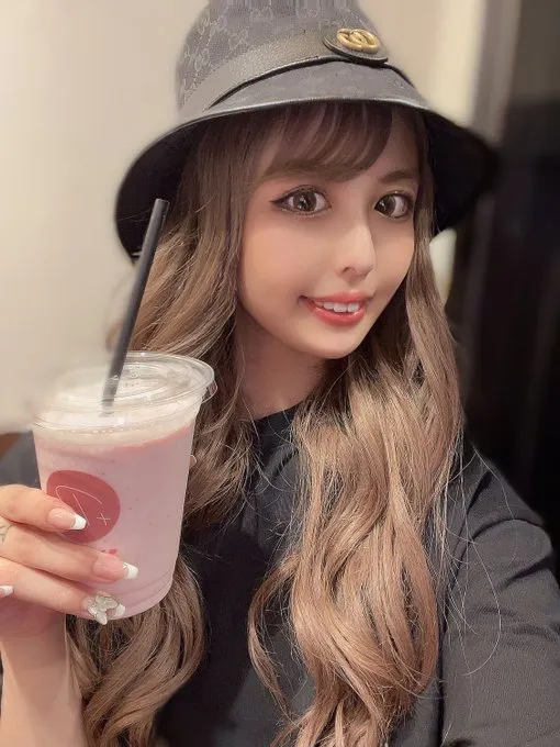 椿りか精选作品MILK-243详细封面展示与剧情深度解析-知尤园