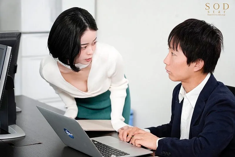 惠比寿麝香葡萄成员水川润精选作品及剧情详细介绍排行榜-知尤园