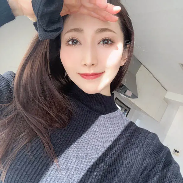 十束流羽精选作品推荐与精彩剧情解析，艺能人正妹必看长尾关键词-知尤园