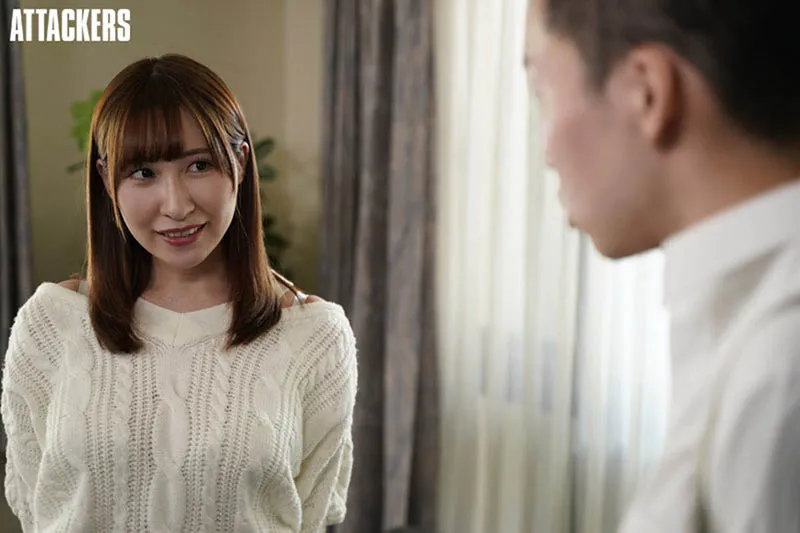 大岛优香（大岛优香）作品精选及号信息详细介绍-知尤园