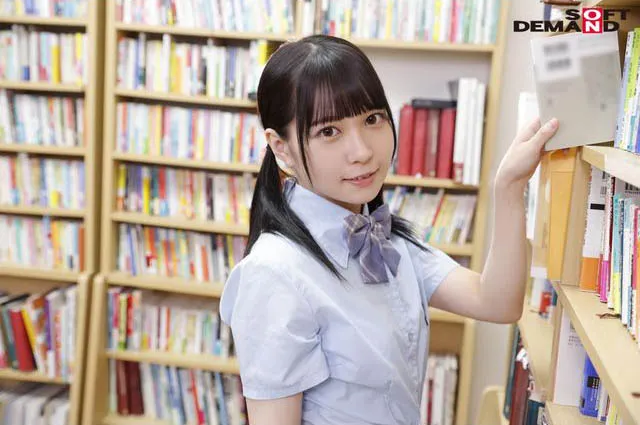 IP社H乃巨球正妹小野坂唯香精选作品推荐及剧情详解-知尤园