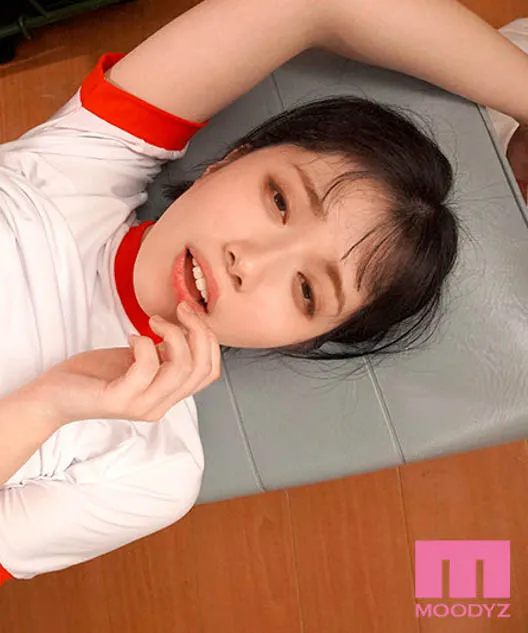 超可爱JK美少女《天使亚梦》精选作品推荐及详细剧情介绍-知尤园
