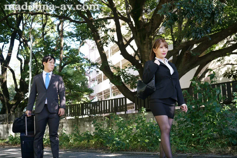 「角奈保」最新作品dldss-393封面高清及详细剧情介绍揭秘-知尤园