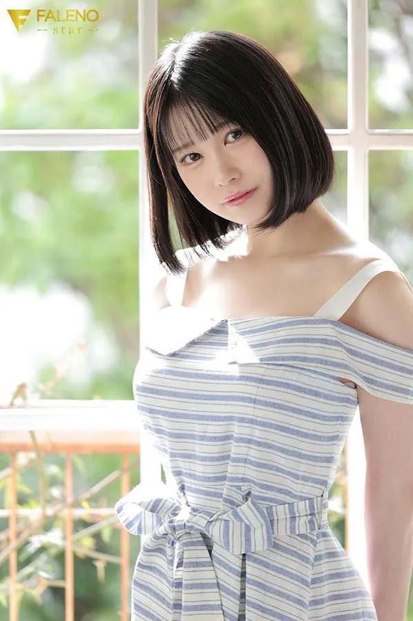 根尾あかり（根尾朱里）作品MIAA-184详细资料及内容简介-知尤园
