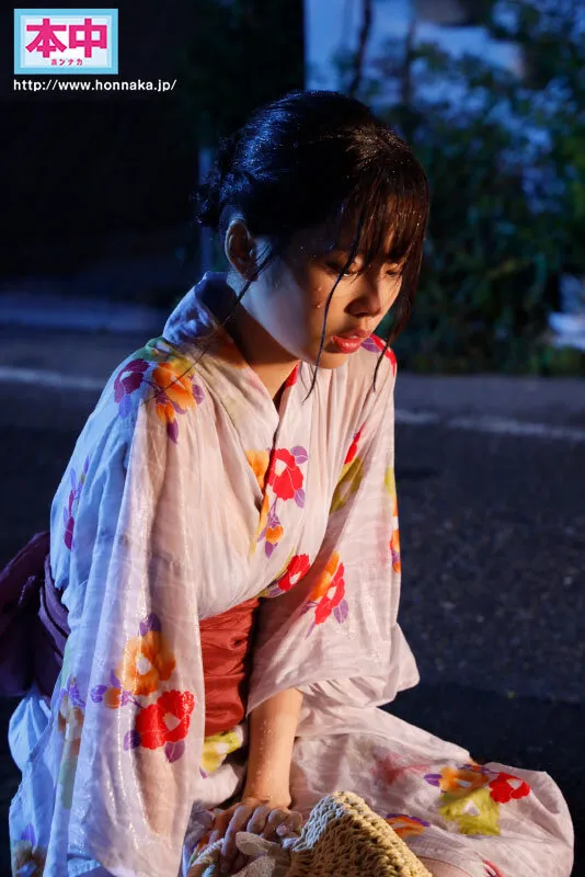 杏羽かれん（Kyouwa-Karen）作品FLNS-076详细资料与内容介绍-知尤园