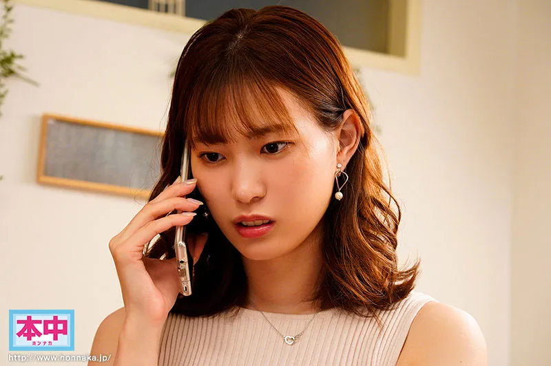 椎名七海(PRST-019)作品推荐及详细剧情解析完整版-知尤园