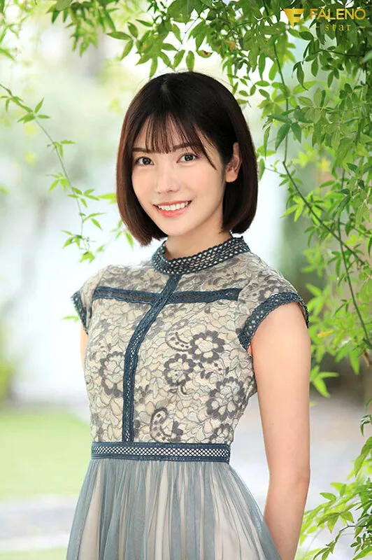 凉森れむ(凉森玲梦)精选作品作品号及影视资料整理与内容简介-知尤园