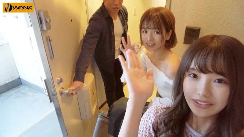 白石茉莉奈(Shiraishi-Marina)很新作品号JUQ-176作品信息及资料介绍-知尤园