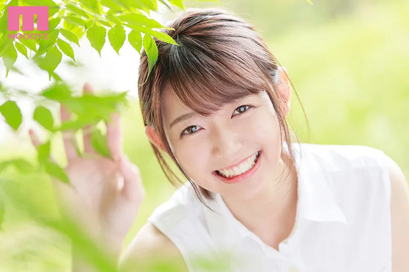 永井れいな(永井丽奈)作品号EBOD-665作品资料及内容简介-知尤园