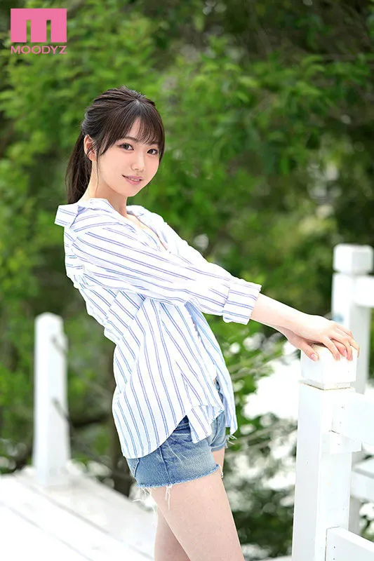 椿ゆな（椿由奈）作品号MIFD-083作品资料及内容简介-知尤园