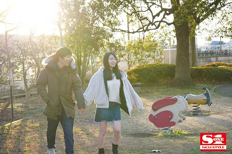 児玉玲奈(児玉れな)登场作品作品号及个人资料整理介绍-知尤园