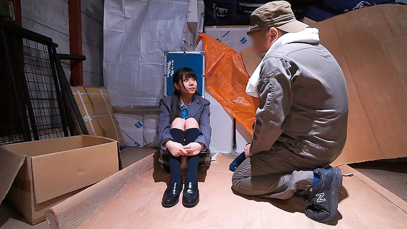 夏希栗（夏希まろん）登场号作品整理及内容简介-知尤园