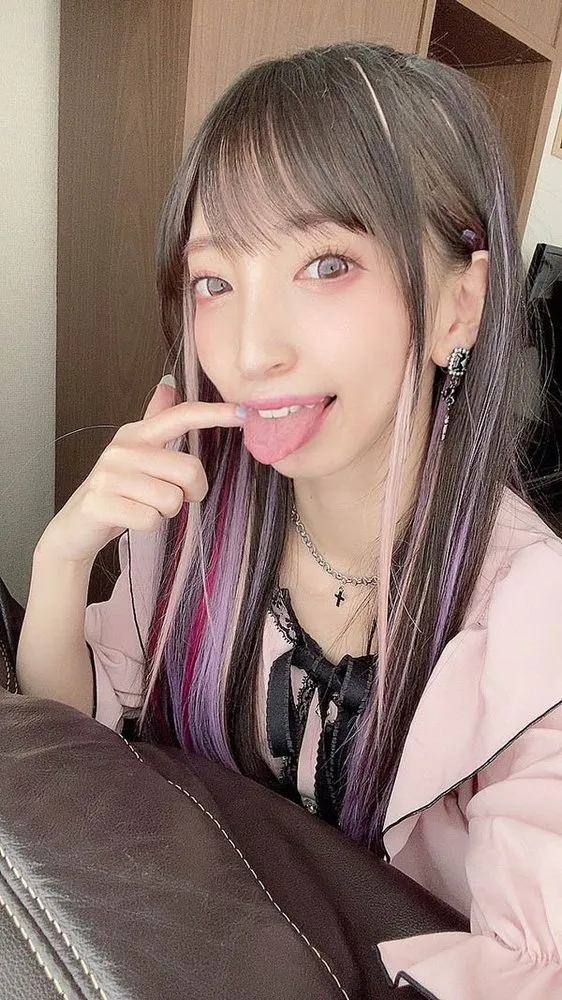 椎名ゆな（椎名由奈）很新作品JUQ-206资料介绍与内容预览-知尤园