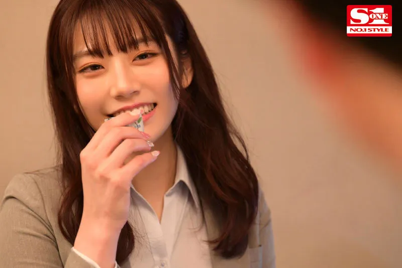爱才りあ(IPZZ-492)作品推荐与剧情详细介绍及封面赏析-知尤园