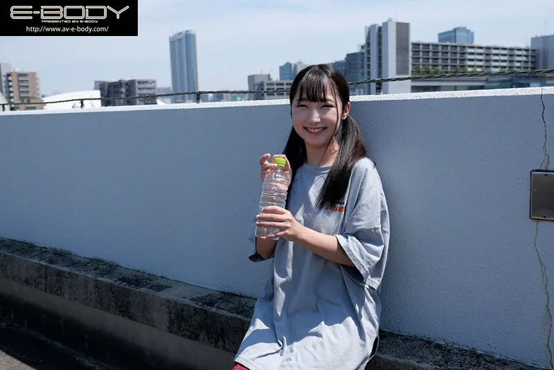 七海ティナ很新JUR-494作品封面赏析及剧情深度解析-知尤园