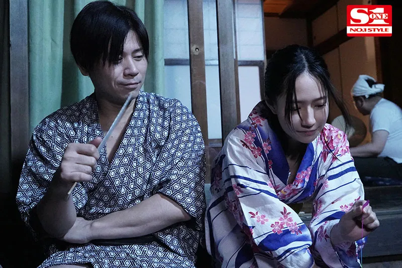 S1王道美少女榊原萌精选作品推荐及详细剧情介绍【高清封面】-知尤园