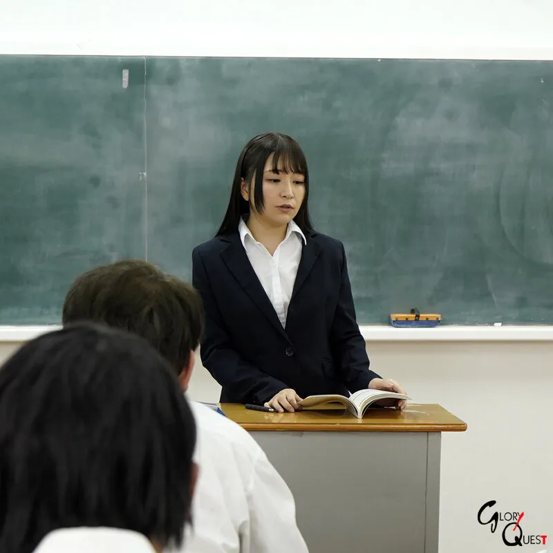 高桥しょう子（高桥圣子）作品号MIDE-754信息及内容简介整理-知尤园