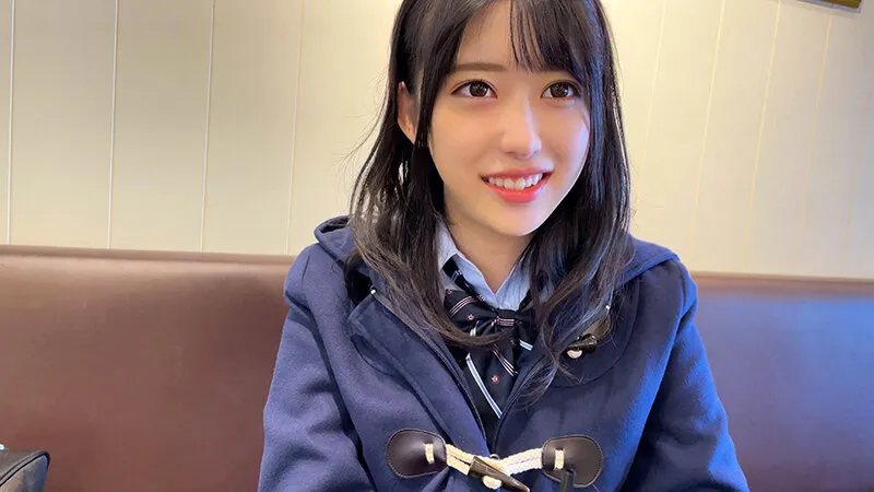 四十岁人齐滨边香奈子精选作品推荐及详细剧情介绍-知尤园