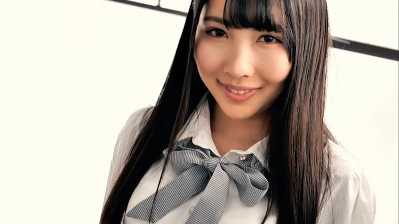 十年精彩演绎暗黑美片濑仁美作品精选及剧情详解-知尤园