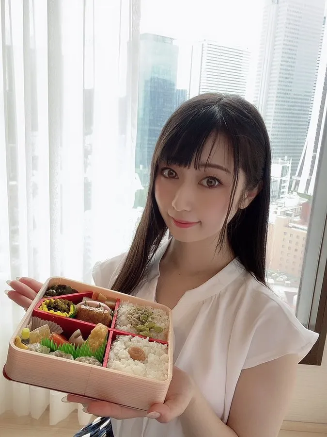 役野満里奈作品推荐：IPZZ-534封面详解及剧情深度解析-知尤园