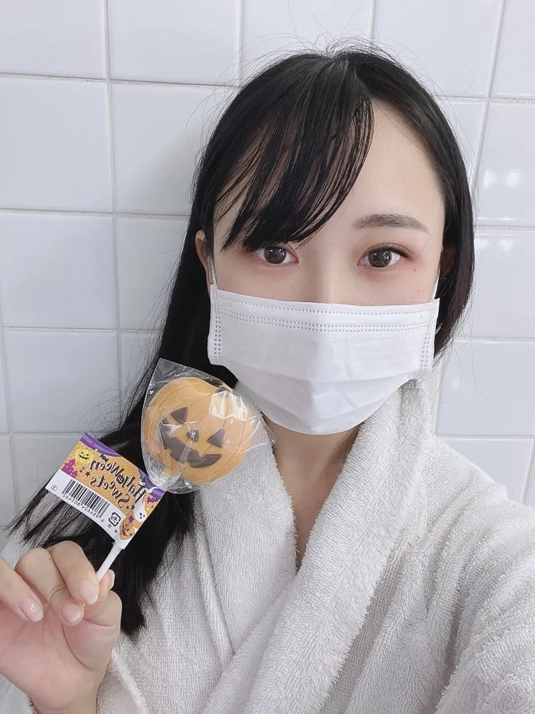 槙泉奈精选合法萝莉动漫作品推荐及详细剧情解析-知尤园