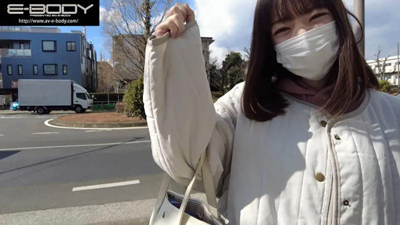 现役农业女子大学女大生川上滴精选作品推荐及详细剧情解析-知尤园