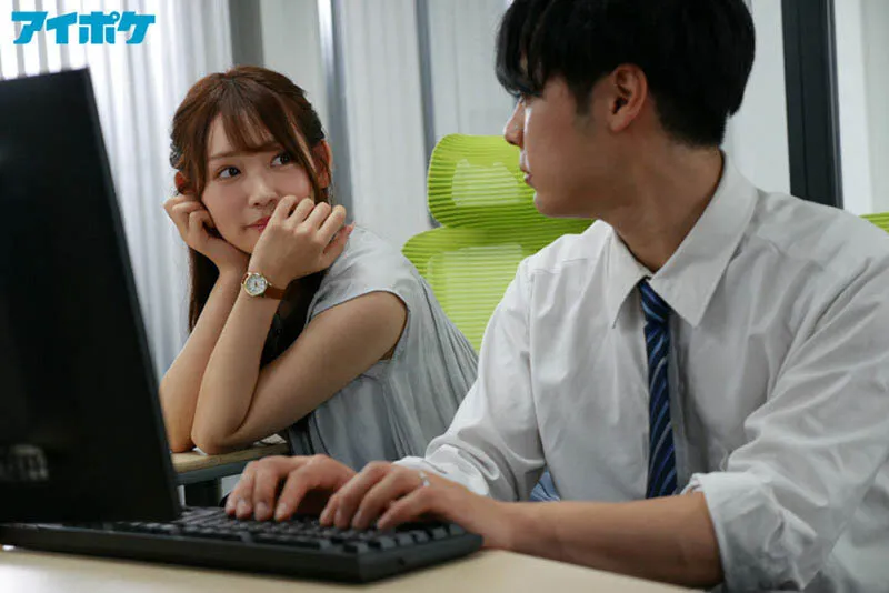 清宫仁爱很新作品EBWH-183剧情详解与封面鉴赏解析-知尤园