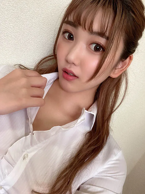 暗黑萝莉成海润美美精选作品封面及剧情详细介绍解析-知尤园