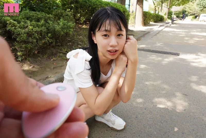 由衣阳菜主演EBWH-292影片封面赏析与详细剧情介绍解析-知尤园