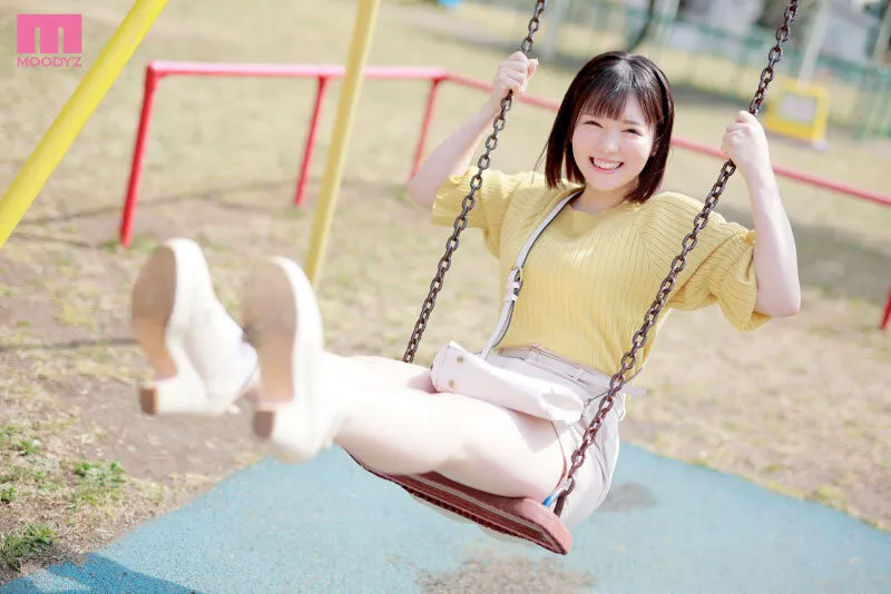 初川みなみ（初川南）作品号MIDE-637信息及内容简介-知尤园
