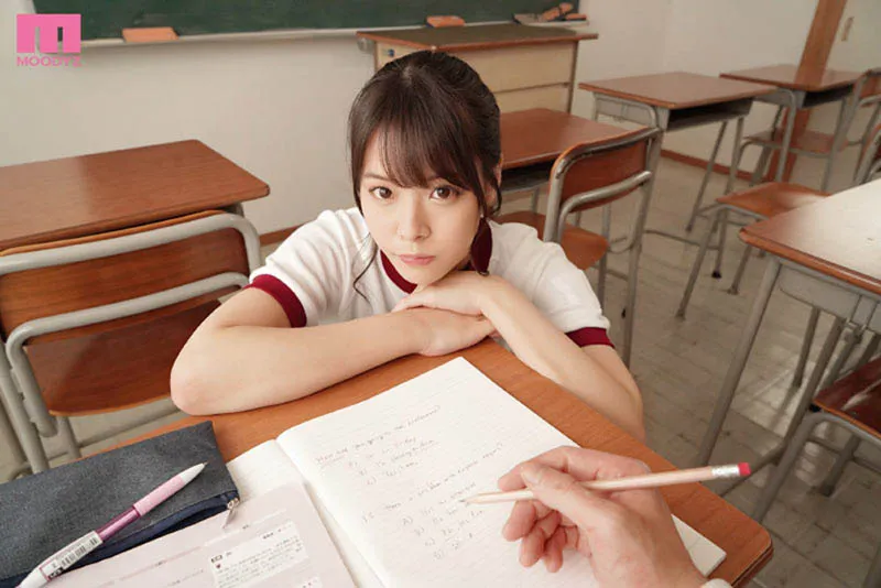 本世纪热度很高的人齐演员岸川真衣精选作品及剧情深度解析-知尤园