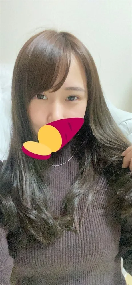 榊原萌最新作品SONE-949封面高清赏析及剧情深度解析-知尤园