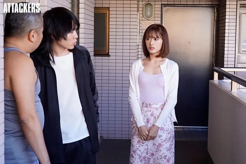 木村爱心SNOS-041作品封面详情及剧情深度解析推荐-知尤园