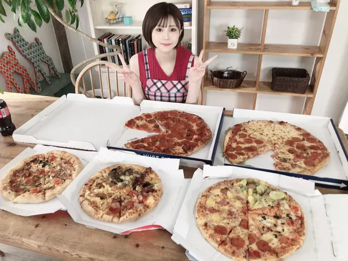 古川ほのか（古川穗花）最新作品IPX-960信息与详细资料整理-知尤园