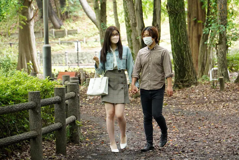 木村爱心最新作品SONE-975详细封面与剧情深度解析-知尤园