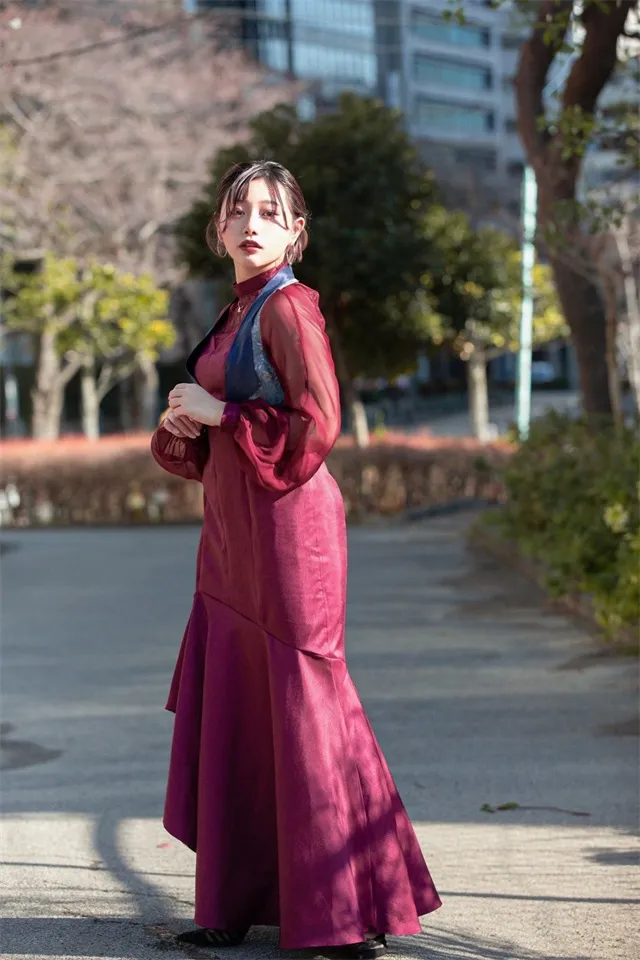 佐野りか(HMN-659)作品推荐及剧情详细解析封面赏析-知尤园