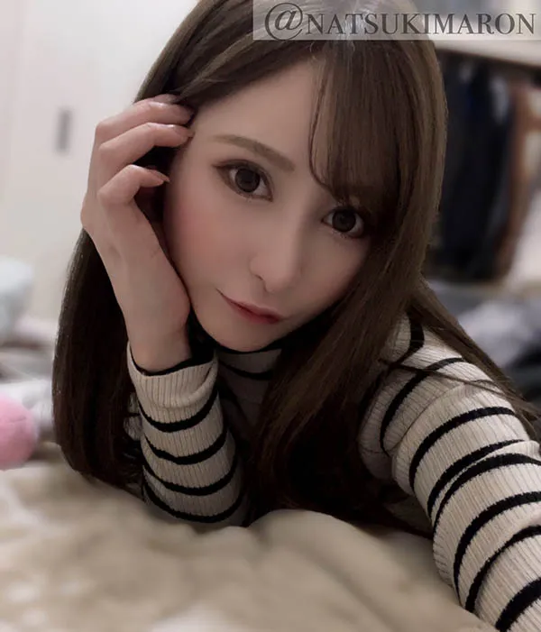 真白可可写真集精选推荐及剧情解析，长乃子偶像写真长尾关键词盘点-知尤园