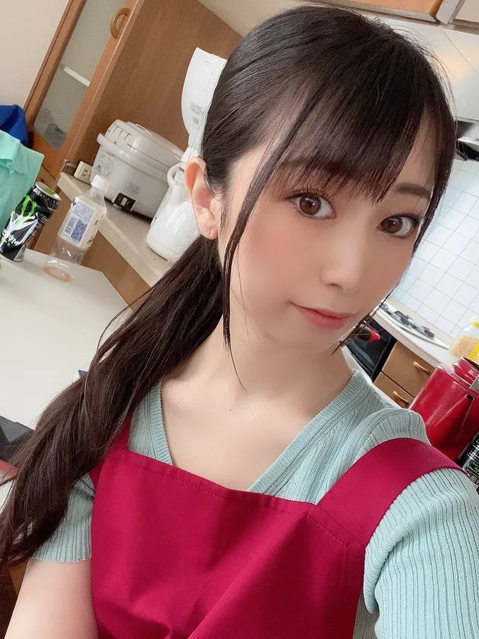 渚あいり很新作品SONE-416封面详情与剧情深度解析-知尤园