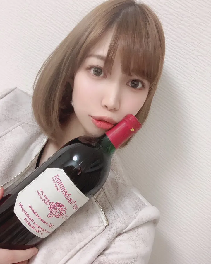 铃村あいりABP-991作品资料及内容简介整理-知尤园