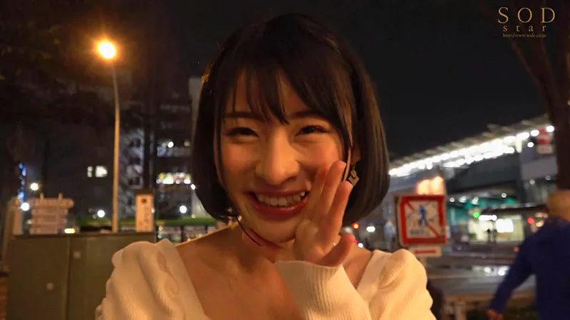 大物巨球娘《冈泽里奈》精选作品封面及详细剧情介绍解析-知尤园