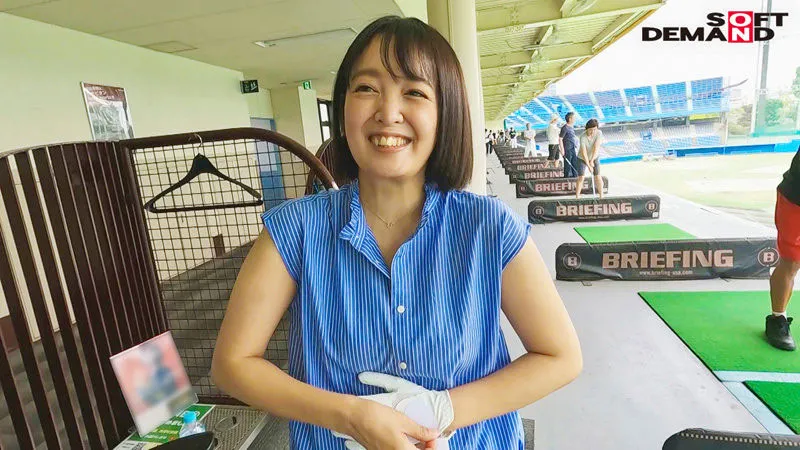 黒岛玲衣很新作品OFJE-461封面赏析与剧情详解【高清长尾关键词】-知尤园
