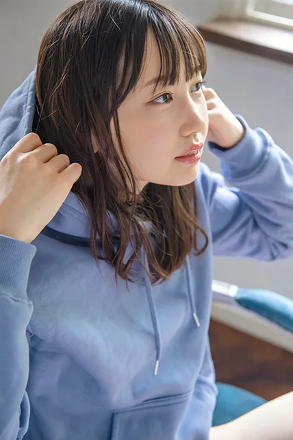 天音かんな热门作品START-279封面详情与剧情深度解析-知尤园