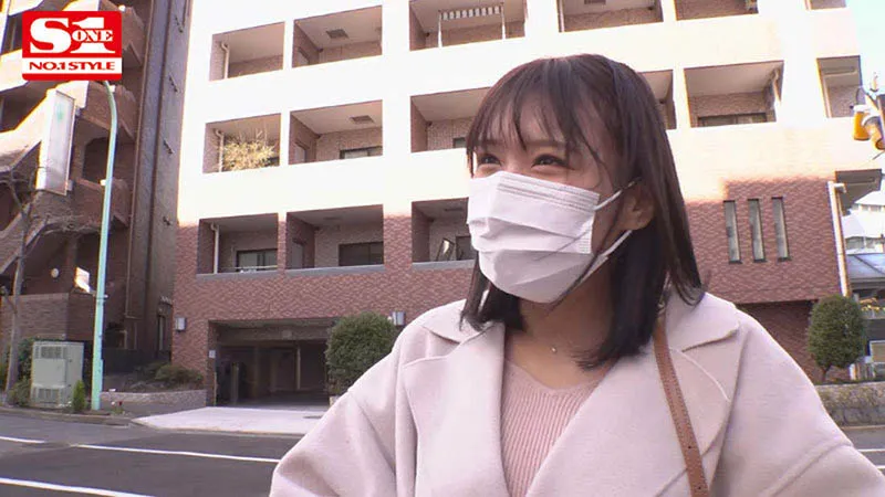 美乃すずめ(美乃雀)作品号FLNSー004作品简介及资料预览-知尤园